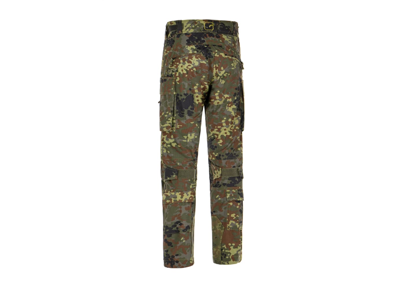 Clawgear Raider Pants MK V ATS Flex