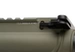 Clawgear CG15 Basic 223Rem. 14,5