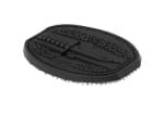 JTG Combat Action Rubber Patch