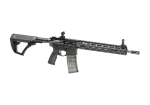 Cyma DD M4A1 RIII 12.5 Inch CGS GBBR Steel Bolt