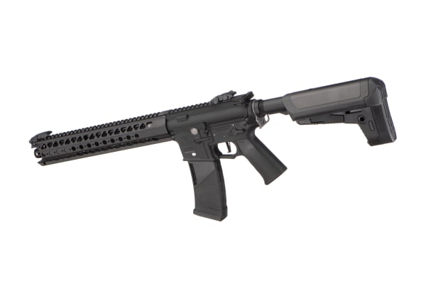 Krytac War Sport LVOA-S