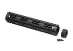 Madbull Dragon Fire CNC Handguard 12.5 Inch
