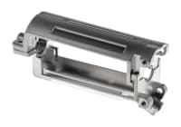 Lonex Enhanced Motor Mount for AK Series