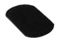 JTG Molon Labe Rubber Patch