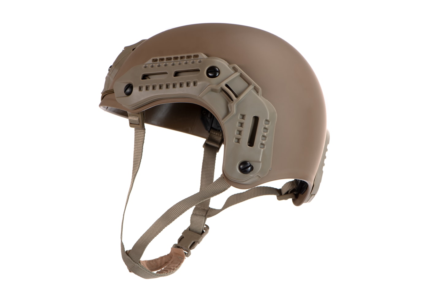 Emerson MK Helmet