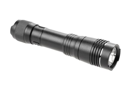 Streamlight ProTac 2.0 HP