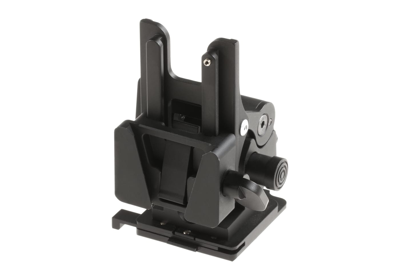 FMA AKA2 NVG Mount