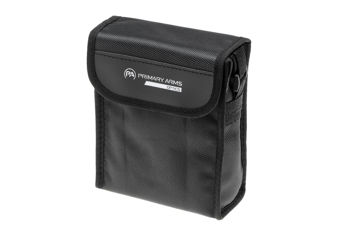 Primary Arms SLx 10X42 Binoculars