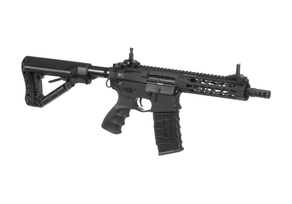 G&G GC16 E.T.U. Wart Hog 7 Inch S-AEG