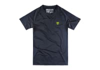 Outrider T.O.R.D. Athletic Fit Performance Tee