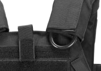 Invader Gear 6094A-RS Plate Carrier