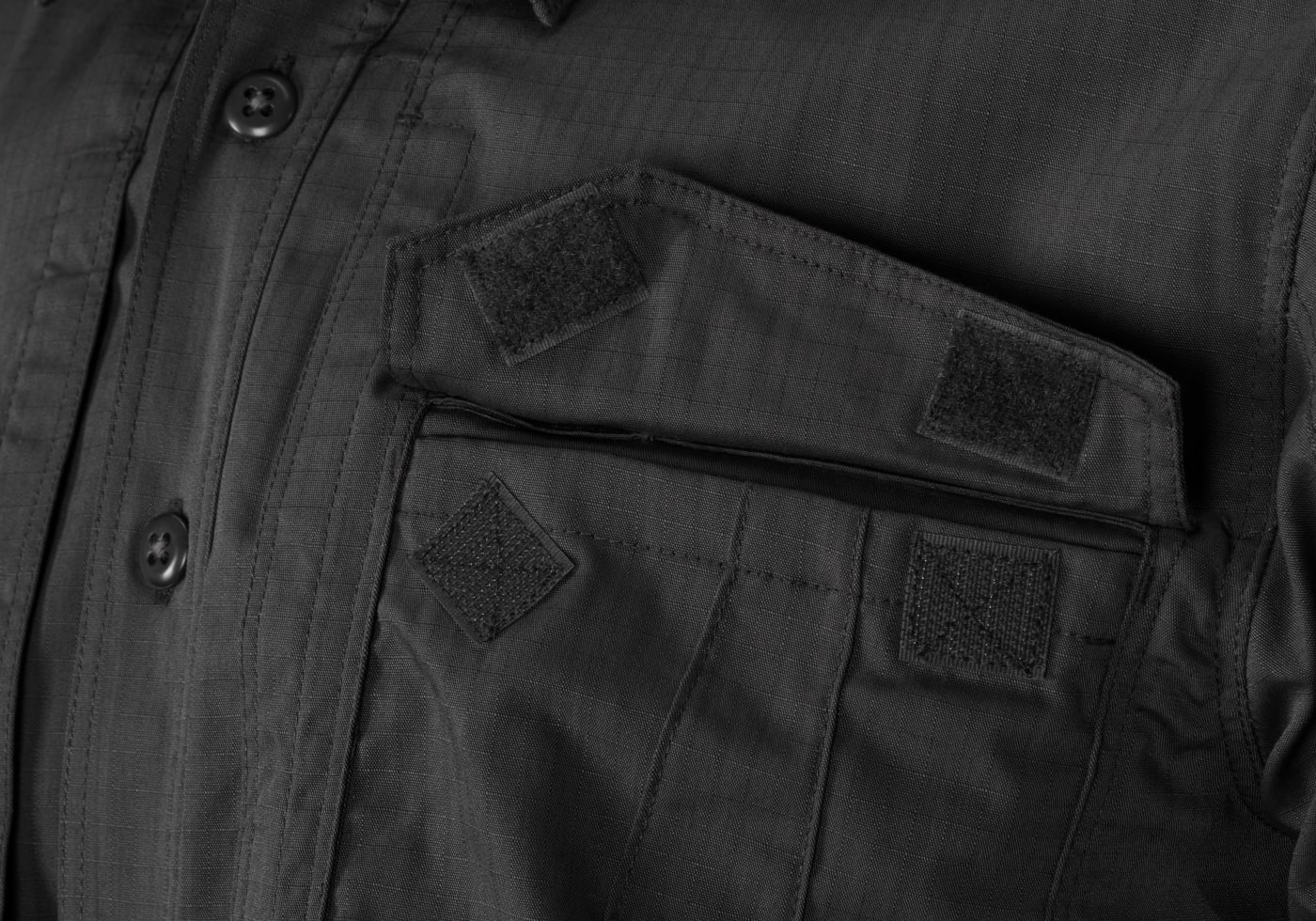 5.11 Tactical Stryke Shirt Short Sleeve