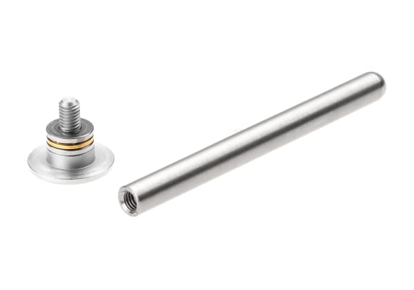 PSS PSS VSR-10 Spring Guide with Smooth Bearing