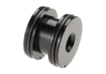 Action Army Inner Barrel Spacer for Hive Sound Suppressor