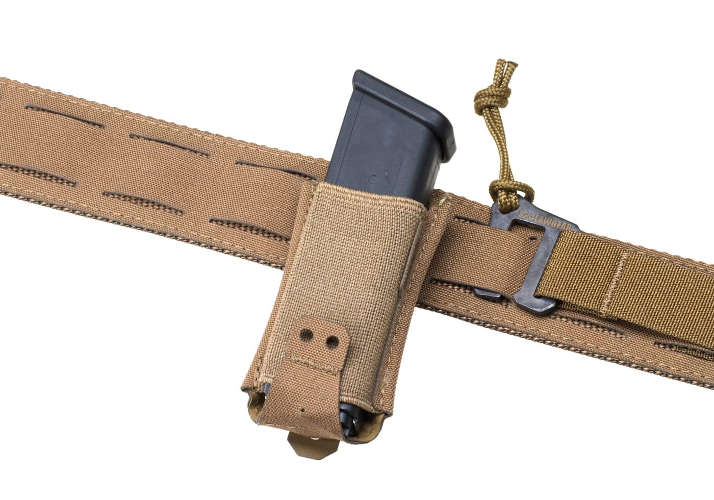 Clawgear KD One Belt