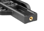 Maple Leaf Tactical Folding Stock for VSR-10