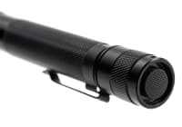 Streamlight Jr LED