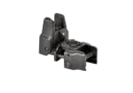 APS Rhino Front Sight