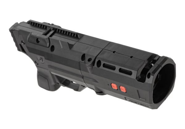 Acetech Volcano Grenade Launcher