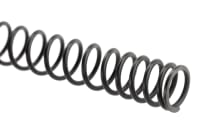 Guarder SP160 AEG Tune Up Spring
