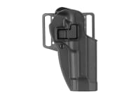 Blackhawk CQC SERPA Holster für M92