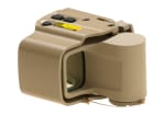 Aim-O XPS 3-2 Red Dot