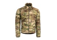 Clawgear LRICC Insulated Jacket