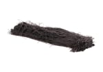 Invader Gear Ghillie Threads