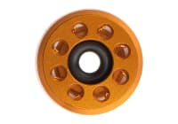 Poseidon Ice Breaker Piston Head 13.5mm WE Hi-Capa / P226 GBB