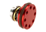 Union Fire Aluminium Piston Head