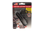 ZAK Tools ZTT54 Key Ring Belt Holder