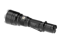 Klarus XT12GT