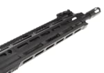 Krytac Trident Mk2 SPR-M