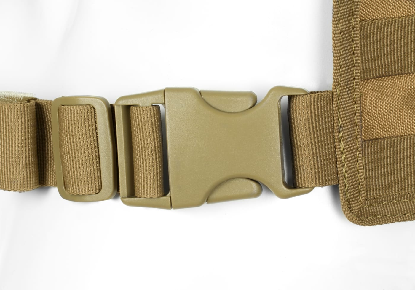 Condor OPS Chest Rig