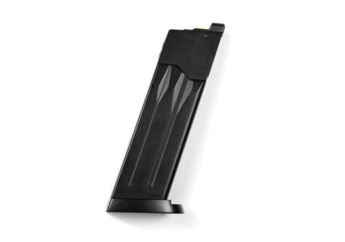 Novritsch Magazine SSX23 / 303 GBB 32rds
