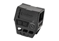 Holosun AEMS Core Red Dot Sight