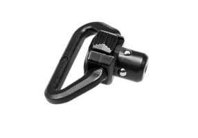 Magpul QDM Quick Disconnect Sling Swivel