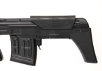 Cyma CM057 SVU S-AEG Full Metal