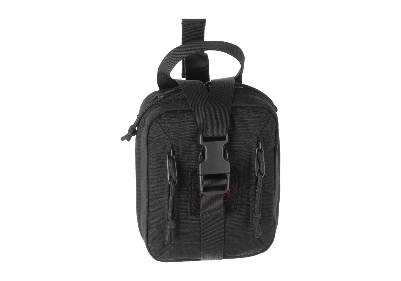 Templar's Gear Rip-off First Aid Pouch AZ-2