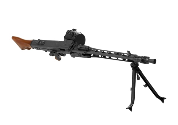 G&G GMG42 0.5J