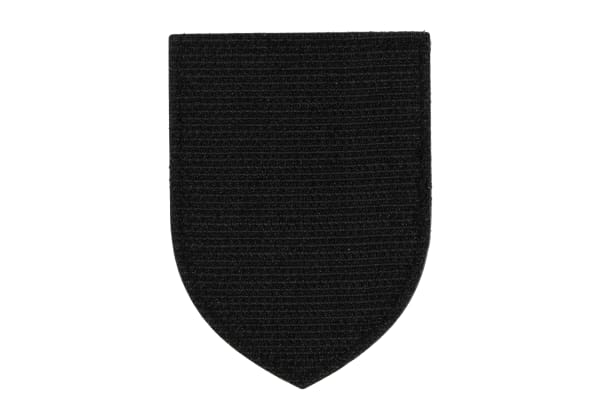 JTG SAS Rubber Patch