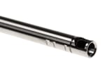 Action Army 6.01 AEG Barrel 250mm