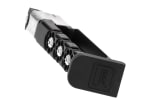 Glock Magazin Glock 17 Blowback Co2 4.5mm (.177) BB 8rds