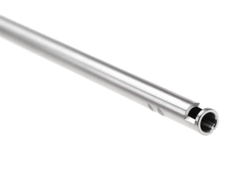 Lambda 6.05mm AEG Barrel 455mm