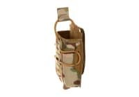Templar's Gear Shingle 308 20rd/25rd Pouch Gen III