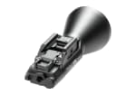 Streamlight TLR-1 HPL with Remote Switch