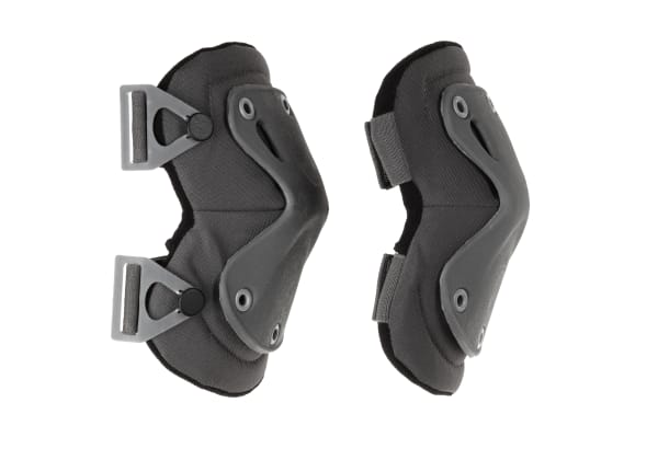 Invader Gear XPD Knee Pads
