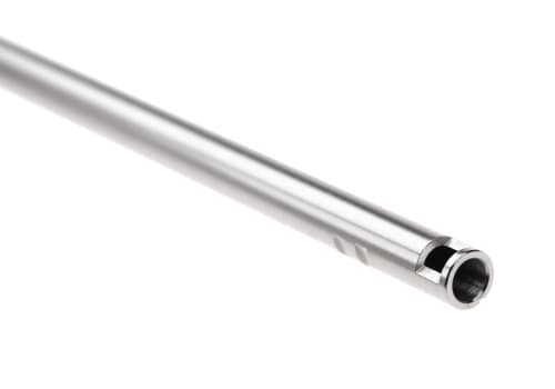 Lambda 6.03mm AEG Smart Barrel 455mm