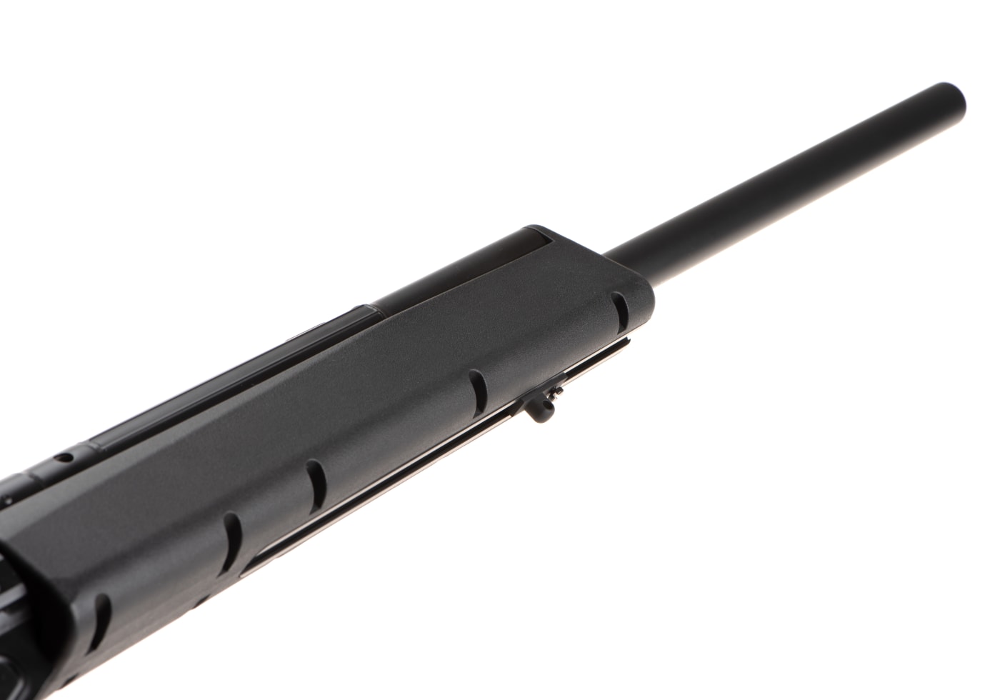 Heckler & Koch H&K PSG-1 GBR