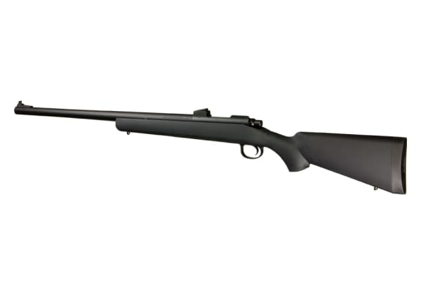 Tokyo Marui VSR-10 Pro Sniper Rifle